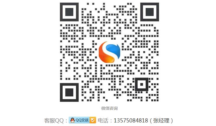 _˾W(wng)վйܹ˾ļҺ