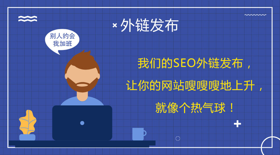 <a href=http://www.isa-knox.com/wailian/ruanwen.html target=_blank class=infotextkey>朴l(f)</a>ħW(wng)վڰٶȵع