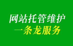 pɌF(xin)W(wng)վй