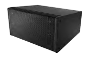 EV X1i-212/90線陣列楊聲器