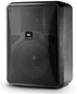 JBL 壁掛音箱 CONTROL28-1L