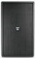 JBL 壁掛音箱 Control29AV